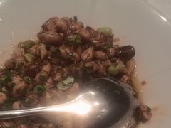 -盛百味·家宴餐厅(霸州分店)