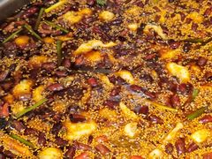 -胖子鱼·天水麻辣鱼火锅(秦州407店)