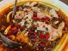 -食街•早茶•儿童套餐(长隆企鹅酒店)