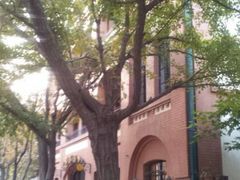 android_upload_pic-良友书坊(安徽路店)