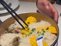 -湘鼎盛·大厨鲜炒湖南味(高新银泰店)
