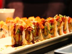 IMG_8716-将太无二·北美传奇寿司(瑞士公寓店)