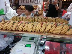 -桂发祥·直营(古文化街店)