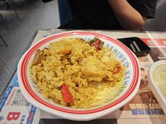 -克茗冰室(光明N次方公园店)