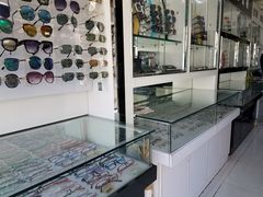 -精功眼镜店(合立方店)