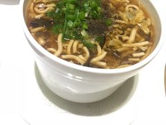 -鼎泰丰(渔阳店)