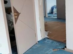 -百姓装潢(漕宝店)