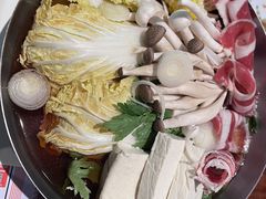 -卡朋厨房(289艺术园区店)