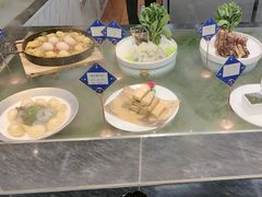 -友鹏海鲜(新宜白大道店)
