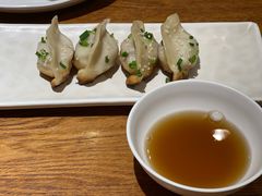 -苏小柳手作点心(控江旭辉分院)