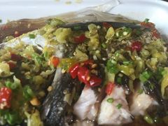 大碗先生(解放街店)-大碗先生家常湘菜(解放街店)