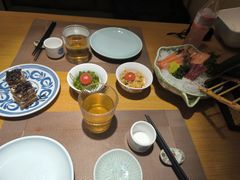 -三石铁板烧(紫竹桥店)