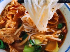 -八十八粉儿(尚都店)