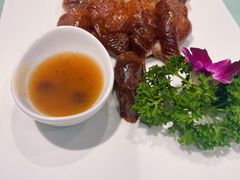 -一品滇香·云南菜(公益西桥店)