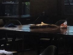 大堂-酒座音乐主题串吧(滑翔西社区店)