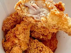 -山姆餐吧(山姆会员商店店)
