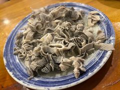 羊散丹-金生隆(六铺炕店)