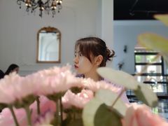 -PANYA(东湖店)