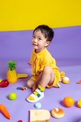 -星宝贝儿童摄影