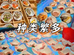 -天虹购物中心(深圳龙华店)
