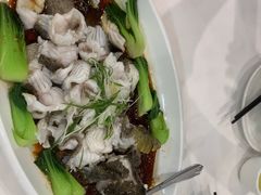 -粤西稻里(富力路店)