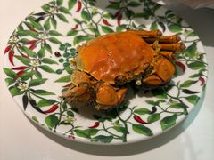 -苏梦江南·淮扬菜(夫子庙店)