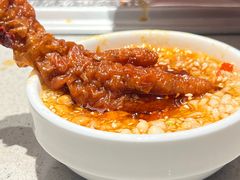 -海底捞火锅(吾悦广场店)