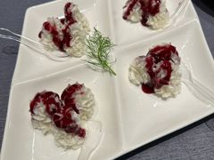 -小天厨民间菜馆(深圳街店)
