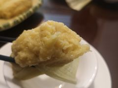 -飞虹鱼馆(春华路店)