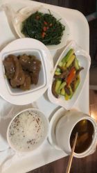 -百悦健康月子中心(祈悦店)