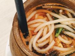 -云平风味园(护国路店)