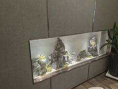 -盛福楼·惠山宴(盛岸路店)