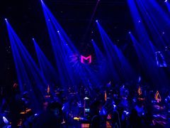 -MEGA PARTY CLUB
