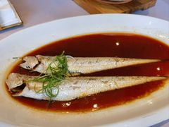 -名豪品鲜荟(云亭店)