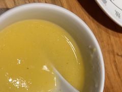 -姥姥家春饼店(惠新东街店)