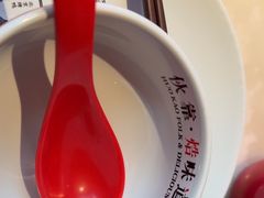 -伙靠·江浙菜(田林路店)
