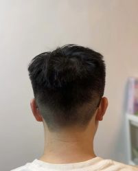 -相约芊艺护肤造型
