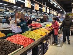 -果乐多生鲜超市(宏业广场店)