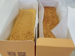 -BreadTalk面包新语·烘焙蛋糕(高德置地春广场店)