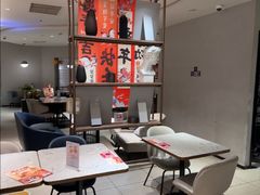 -必胜客(兴旺店)