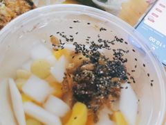 -守英猪脏粉(仓桥街店)