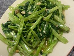 -潮和兴海鲜城·地道潮汕菜(佛山店)