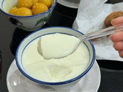 -水牛奶皇后糖水铺(深圳总店)