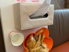 -希玛爱康健口腔(南山海岸城店)