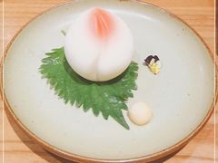 -顺承小院儿