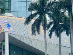 -壹海城ONE MALL