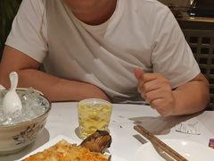 -白氏兄弟烧烤(尹家沟店)