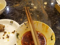 -老码头火锅(骡马市店)