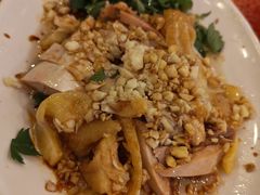 -化州大众美食城(宝安老牌店)
