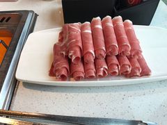 -海底捞火锅(长沙华创国际广场店)